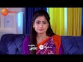 Radhaku Neevera Pranam - 28 Feb 2024 - Monday - Saturday at 3:30 PM - Zee Telugu  - 00:25 min - News - Video