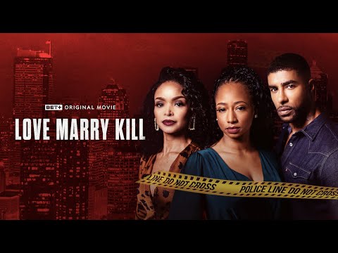 Love Marry Kill'