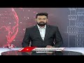 Padma Rao Election Campaign With Ex Minister MLA Talasani Srinivas Yadav In Sanath Nagar | V6 News  - 01:03 min - News - Video