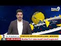Pasupuleti Sudhakar Nominated as an independent candidate | Prime9 News  - 02:17 min - News - Video