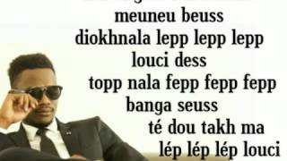 TÉLÉCHARGER NGAAKA BLINDE NEEMA WAAW