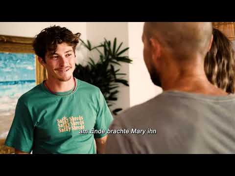 【BFFs, die nicht da sind.r】part1#film #movie