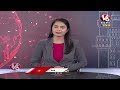 Medaram Sammakka Sarakka Jatara 2024 LIVE | V6 News  - 00:00 min - News - Video