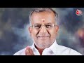 Prajwal Revanna ‘sex video’ case : प्रवज्जल रेवन्ना हाज़िर हो! | JDS | Karnataka |  HD Kumaraswamy  - 07:01 min - News - Video