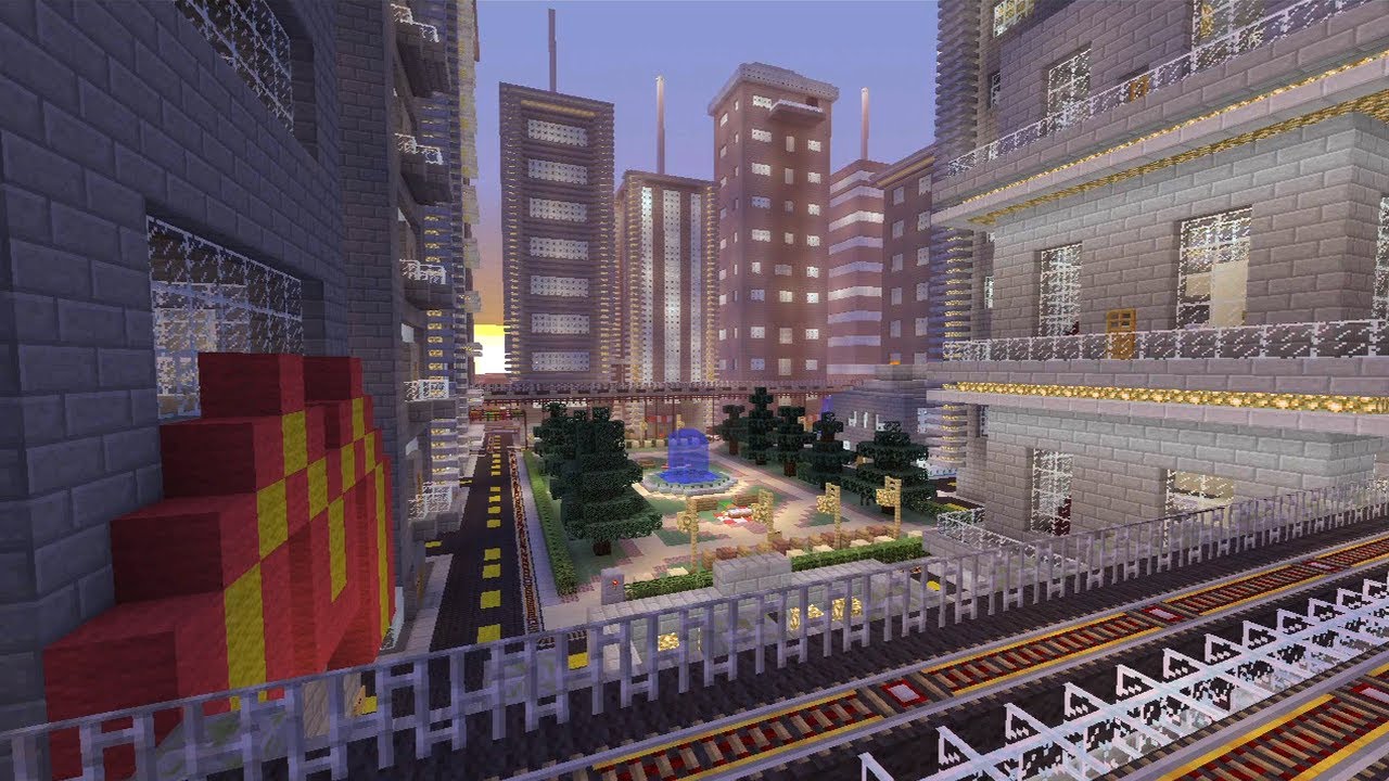 сити ворлд. City world minecraft. ворлд сити. москва сити майнкрафт улицы. самый красивый город в майнкрафте.