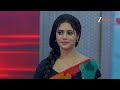 Lakshmi Nivasam | Ep - 171 | Webisode | Sep 14 2025 | Zee Telugu