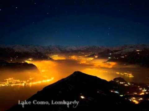 Acchi - When We Look At The World