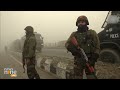 Major Terror Plot Averted! In a Big Success, Security Forces Defuse IED on Srinagar-Baramulla NH