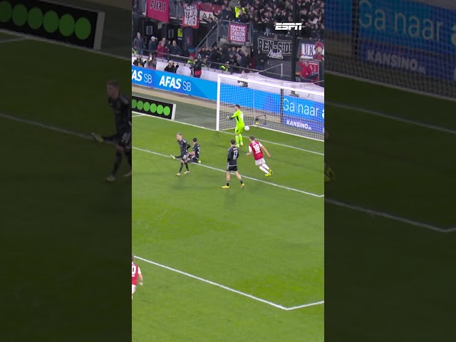 Ruben van Bommel voor bijna 16 miljoen naar PSV 💰👀