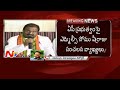 BJP MLC Somu Veerraju Sensational Comments on AP Government