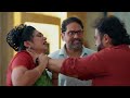 Meghasandesam - Full Ep - 424 - Gagan, Bhoomi, Sarada - Zee Telugu