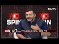 Decoding The Ban On Popular Front Of India (PFI) | No Spin - 26:45 min - News - Video