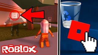 Amon 40l Regreso A Roblox Youtube Free Apps For Iphone - hair codes roblox highschool videoruclip