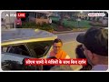Ayodhya Ram Mandir: कैबिनेट संग CM Dhami ने रामलला के दर्शन किए, कहा-2024 में मिलेगा आशीर्वाद | ABP  - 02:33 min - News - Video