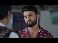 Ammayi Garu - అమ్మాయి గారు - Ep - 100 - Zee Telugu  - 21:35 min - News - Video