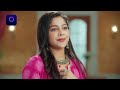Aaina | 2 April 2024 | Full Episode 98 | आईना |  | Dangal TV  - 22:47 min - News - Video