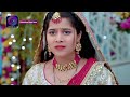Kaisa Hai Yeh Rishta Anjana | 16 November 2023 | Episode Highlight | Dangal TV  - 09:55 min - News - Video