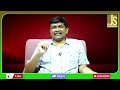Pak Face By Them  || పాక్ పోలీసులపై చైనా వాళ్ల దాడి - 01:44 min - News - Video