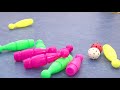 Miniatura video