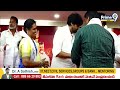 LIVE🔴-పవన్ చెంతకు పిఠాపురం వైసీపీ కీలక  నేతలు ✊✊:PawanKalyan | Pithapuram YCP Leaders Joins Janasena - 02:19:45 min - News - Video