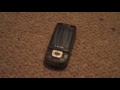 samsung sgh D500