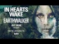 Earthwalker (album stream)