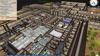Prison Architect - Update 5