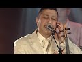 TÉLÉCHARGER DAOUDI 2011 HOBAK JABNI BLIL MP3 BLIL 2011 HOBAK TÉLÉCHARGER MP3 JABNI DAOUDI