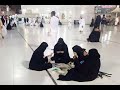 Viral Video: 4 burqa-clad women playing board game sparks debate