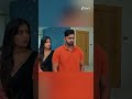 #PADAMATI SANDHYARAGAM #Shorts #Zee Telugu #Entertainment #Family Drama  - 01:04 min - News - Video