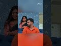 #PADAMATI SANDHYARAGAM #Shorts #Zee Telugu #Entertainment #Family Drama