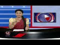 MLAs Clarify : We Are Still In BRS,Not Joined Congress In Response To  Speaker Notices | V6 Teenmaar  - 02:03 min - News - Video