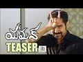 Yaman teaser | Yaman trailer - Vijay Antony, Miya George
