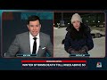 Top Story with Tom Llamas - Jan. 19 | NBC News NOW  - 41:00 min - News - Video
