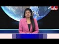 JC Prabhakar Reddy : రేషన్ బియ్యం మాఫియా పై మున్సిపల్ చైర్మన్ జేసీ ప్రభాకర్ రెడ్డి ఫైర్ | hmtv  - 01:34 min - News - Video