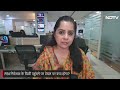 America और भारत के बीच सहयोग को मजबूत करने के लिए FBI निदेशक की Delhi यात्रा  - 08:17 min - News - Video