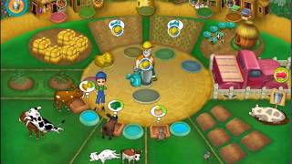 Farm Mania 2