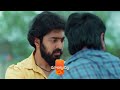 Maa Annayya | Premiere Ep 56 Preview - May 28 2024 | Telugu