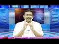 కె సి ఆర్ కి ఈ డి షాక్ Kcr govt will face by Ed  - 01:05 min - News - Video