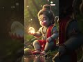 Sri Anjaneyam Charanam Saranam |Parupalli Sri Ranganath |Lord Hanuman Songs | Aditya Bhakthi #Shorts  - 00:41 min - News - Video