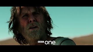 The Ark: Trailer - BBC One