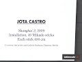 immagine che accompagna il video