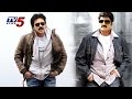 Pawan Kalyan to act in Balakrishna's 100th movie !