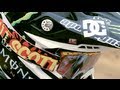 DC SHOES: ADAM CIANCIARULO REFUSE TO LOSE 