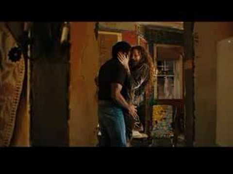 Across the Universe'