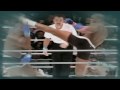 Pride HL #1 - MMA K1 WEC UFC UCUK CAGE RAGE KO KNOCKOUTS HIGHLIGHT HD