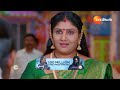 Mukkupudaka | Ep - 597 | Best Scene | Jun 06 2024 | Zee Telugu  - 03:21 min - News - Video