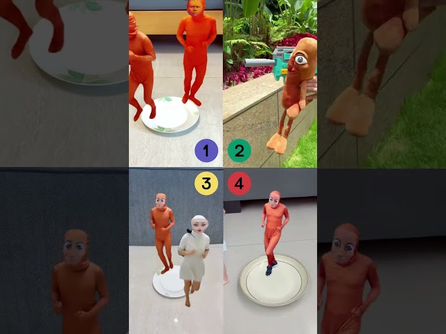 funny ewww collection