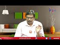 Imran Point Out About Them  | పాక్ లో షూటర్ల రాజ్యం  - 01:30 min - News - Video