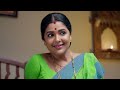Padamati Sandhyaragam - Full Ep - 277 - Jayashree RaJ, Raghu Ram, Kishore - Zee Telugu  - 20:50 min - News - Video